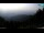 Webcam in Zagreb, 9.9 mi away