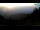 Webcam in Zagreb, 25.8 km