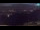 Webcam in Zagreb, 9.9 km