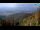 Webcam in Zagreb, 9.9 mi away