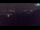 Webcam in Zagreb, 12.6 km