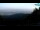 Webcam in Zagreb, 4 mi away