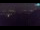 Webcam in Zagreb, 10.2 km