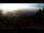 Webcam in Zagreb, 3.9 mi away