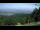 Webcam in Zagreb, 7.8 mi away