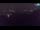 Webcam in Zagreb, 4 mi away