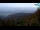 Webcam in Zagreb, 9.8 mi away