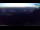Webcam in Zagreb, 3.9 mi away