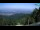 Webcam in Zagreb, 11.1 km entfernt