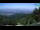 Webcam in Zagreb, 11.1 km entfernt