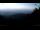 Webcam in Zagreb, 3.9 mi away