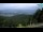 Webcam in Zagreb, 25.3 km entfernt