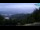 Webcam in Zagreb, 9.8 mi away