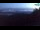 Webcam in Zagreb, 9.9 km entfernt