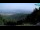 Webcam in Zagreb, 0.7 mi away
