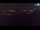 Webcam in Zagreb, 7.8 mi away