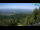 Webcam in Zagreb, 25.3 km