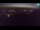Webcam in Zagreb, 4.3 mi away