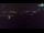 Webcam in Zagreb, 11.3 mi away
