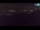 Webcam in Zagreb, 20.2 km