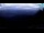 Webcam in Zagreb, 0.7 mi away