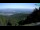 Webcam in Zagabria, 10.1 km
