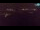 Webcam in Zagreb, 9.8 mi away
