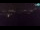 Webcam in Zagreb, 10.3 km entfernt