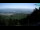 Webcam in Zagreb, 3.9 mi away