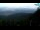 Webcam in Zagabria, 20.2 km