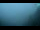 Webcam in Zagreb, 9.8 mi away