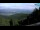Webcam in Zagreb, 10.2 km