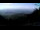 Webcam in Zagreb, 25.3 km entfernt
