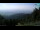Webcam in Zagreb, 3.9 mi away