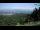 Webcam in Zagreb, 12.6 km entfernt