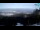 Webcam in Zagreb, 18.7 km