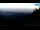 Webcam in Zagreb, 0.5 mi away