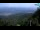 Webcam in Zagreb, 20.2 km entfernt