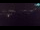 Webcam in Zagreb, 11.1 km entfernt