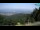 Webcam in Zagreb, 18.7 km entfernt
