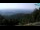 Webcam in Zagreb, 7.8 mi away