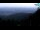 Webcam in Zagreb, 10.9 mi away
