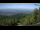 Webcam in Zagreb, 10.9 mi away