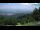 Webcam in Zagreb, 29.3 km entfernt