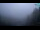 Webcam in Zagreb, 19.6 km entfernt
