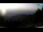 Webcam in Zagabria, 25.3 km