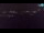 Webcam in Zagreb, 4 mi away