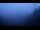 Webcam in Zagreb, 1.3 km
