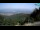 Webcam in Zagreb, 7.8 mi away