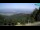 Webcam in Zagreb, 20.2 km
